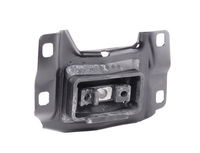 RIDEX 247E0355 Piekare, Dzinējs FORD C-MAX (DM2) 125 ZS Benzīns/Etanols cena