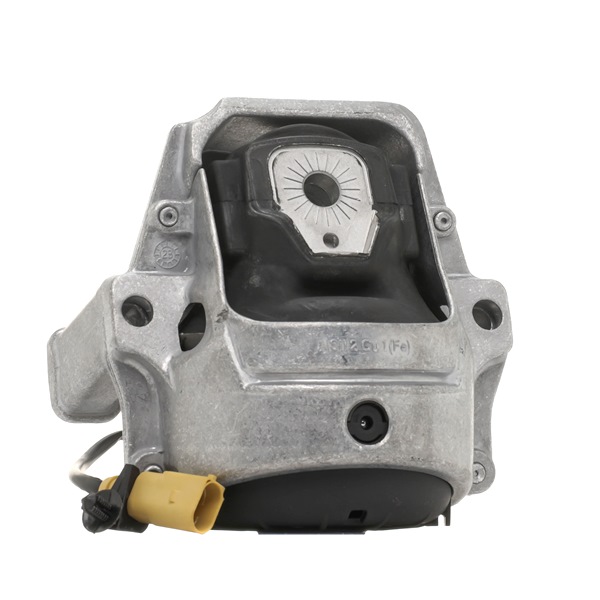 RIDEX 247E0358 Motorophæng AUDI A5 Coupe (8T3) 190 HK Diesel hvad koster