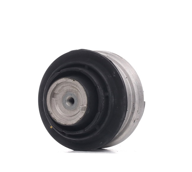 STARK SKEM-0660358: Suport motor fata
