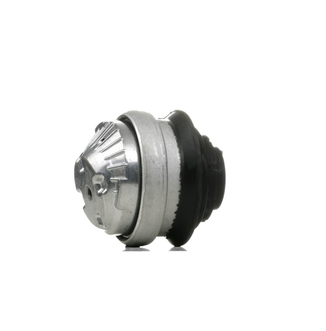 RIDEX 247E0359: Motorlager vorne