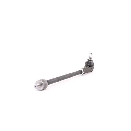 STARK SKRA-0250191: Roolivarras esisild vasakul, 370mm