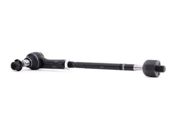 RIDEX 284R0176 Spojovacia tyč riadenia AUDI Q7 (4LB) 314 KS Benzín cena
