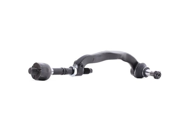 RIDEX 284R0177 Parallellstag / styrestag VW Multivan 5 (7HM 136 hk Diesel hva koster
