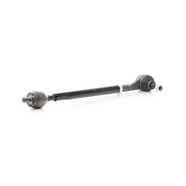 RIDEX 284R0178: Biellette de direction Essieu avant gauche, 325mm