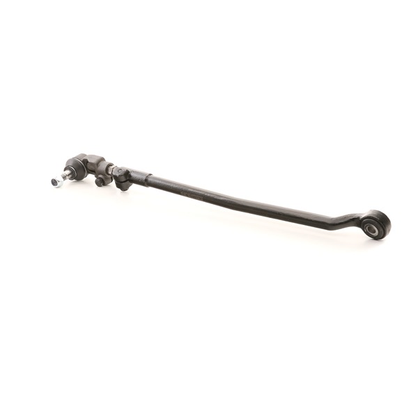 RIDEX 284R0183 Bara directie VAUXHALL Astra Mk3 (F) Cabrio (T92) 100 CP benzina cat costa