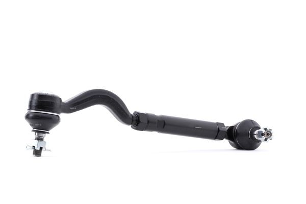 RIDEX 284R0185: Spurstange Vorderachse beidseitig, 315mm