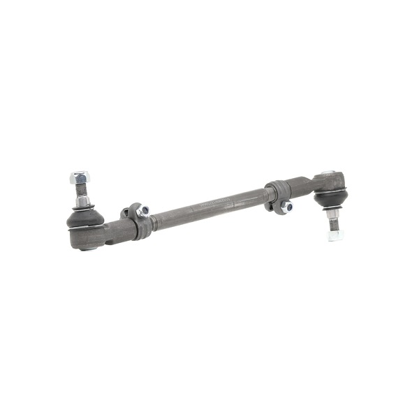 STARK SKRA-0250205: Biellette de direction gauche, Essieu avant, 400mm