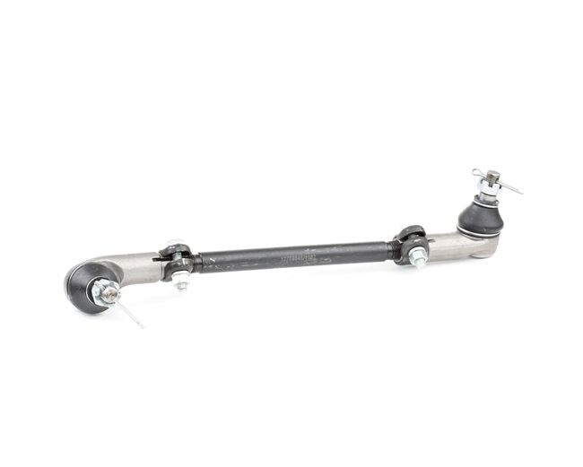 RIDEX 284R0186 Lenkung VW Transporter 1 Kastenwagen (21, 23) 1.6 48 PS Benzin