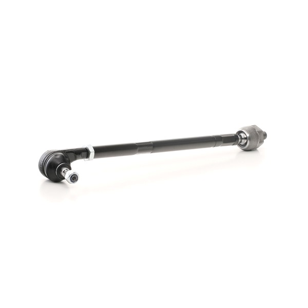 RIDEX 284R0194 Spojovacia tyč riadenia PEUGEOT 206 sikma zadna cast (2A/C) 89 KS Benzín cena