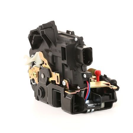STARK SKDLO-2160070: Incuietoare usa spate stanga