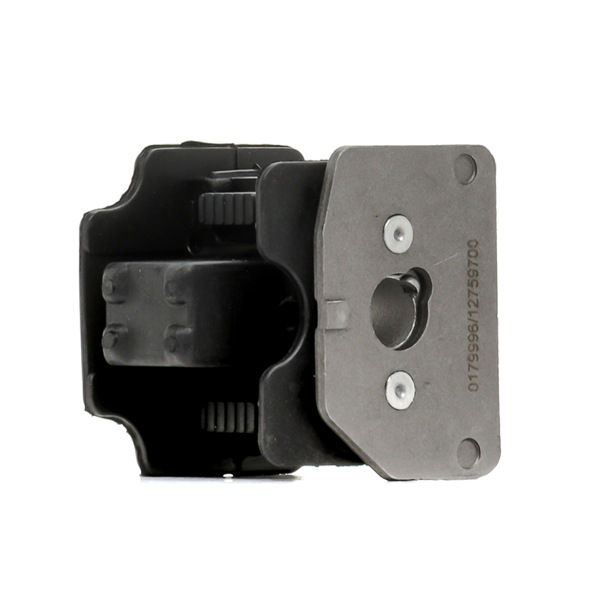 STARK SKEM-0660362 Variklio montavimas VOLVO S60 I (384) 250 AG benzinas kaina