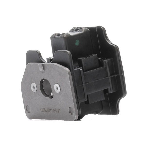 RIDEX 247E0363 Variklio montavimas VOLVO S60 I (384) 250 AG benzinas kaina