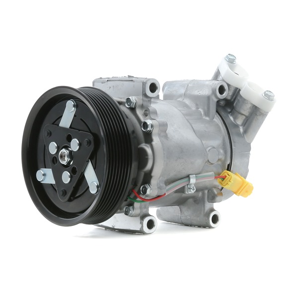 STARK SKKM-0340274: AC-kompressor