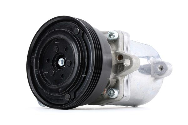 RIDEX 447K0290 Sprężarka klimatyzacji BMW Z3 Roadster (E36) 150 KM benzyna koszt