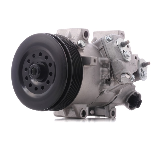 STARK SKKM-0340308: Compressore aria condizionata