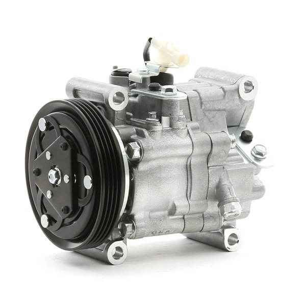 STARK SKKM-0340311 Compressore aria condizionata SUZUKI SWIFT 3 (MZ, EZ) 102 CV Benzina costo