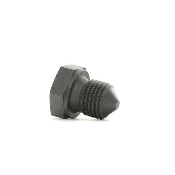 RIDEX 593D0008 Βιδωτή τάπα, λεκάνη λαδιού SEAT Toledo 4 (KG3) 90 PS Βενζίνη κόστος