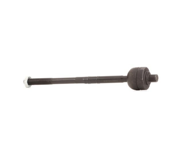 RIDEX 51T0232 Άρθρωση, μπάρα MERCEDES-BENZ C-class Sedan (W204) 224 PS Πετρέλαιο κόστος