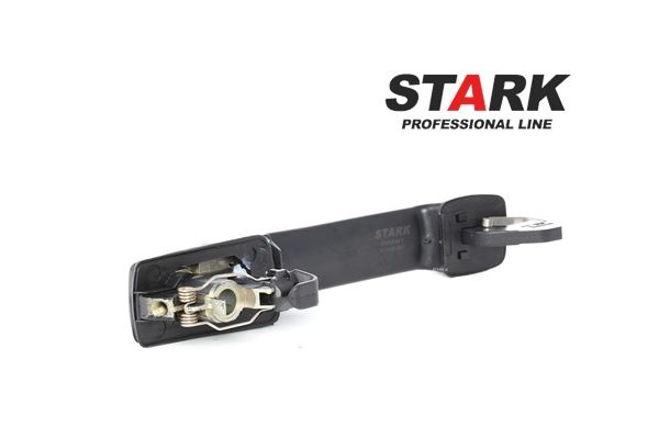STARK SKDH-2010176: Maner usa fata stanga