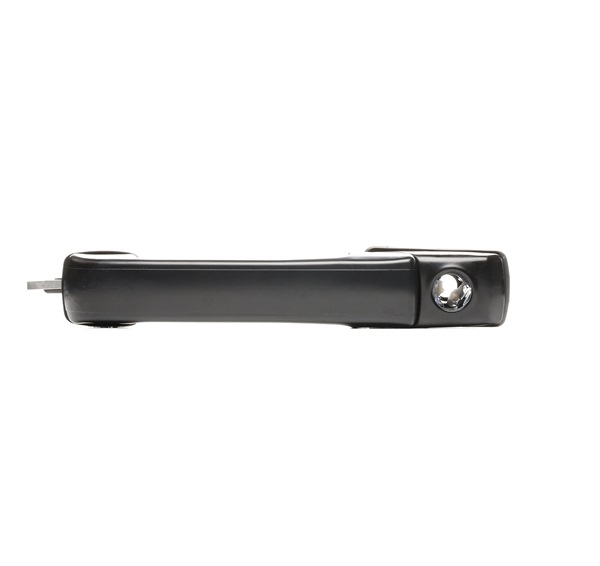 RIDEX 1373D0177: Maner usa fata stanga