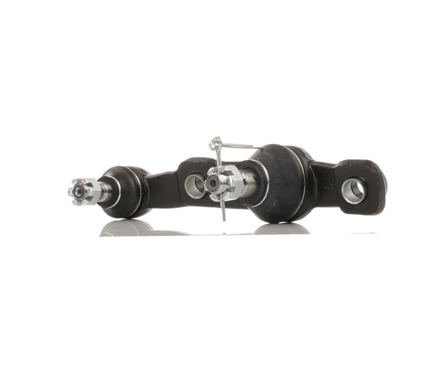 RIDEX 2462S0352 Támasztó- / vezetőcsukló LEXUS IS 2 (GSE2, ALE2, USE2) 310 LE Benzin ár