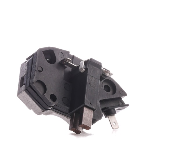 STARK SKRE-2450011: Ģeneratora sprieguma regulators