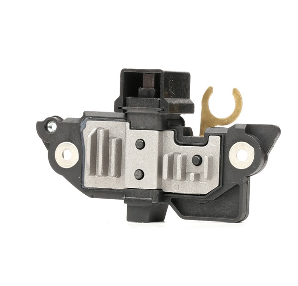 RIDEX 288R0015: Regolatore alternatore