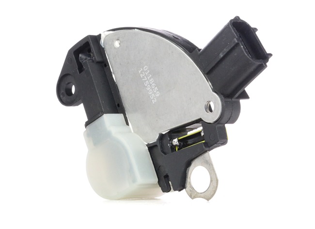 STARK SKRE-2450015: Regulador del alternador