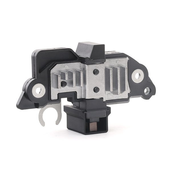 RIDEX 288R0021 Ģeneratora sprieguma regulators RENAULT SCENIC 2 (JM0/1) 106 ZS Dīzelis cena