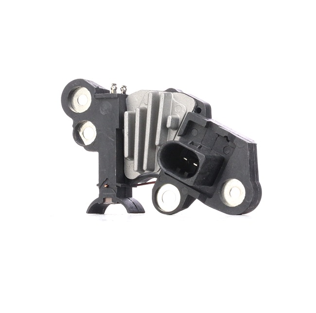RIDEX 288R0022: Regulátor alternátora