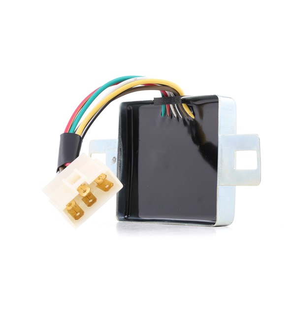 RIDEX 288R0030: Lichtmaschinenregler
