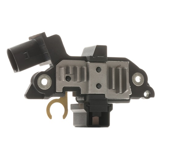 STARK SKRE-2450030: Generatorregulator