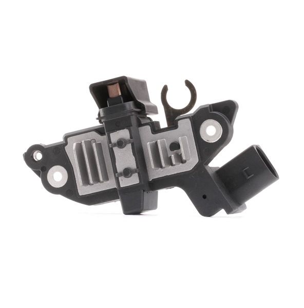 RIDEX 288R0031: Spanningsregelaar