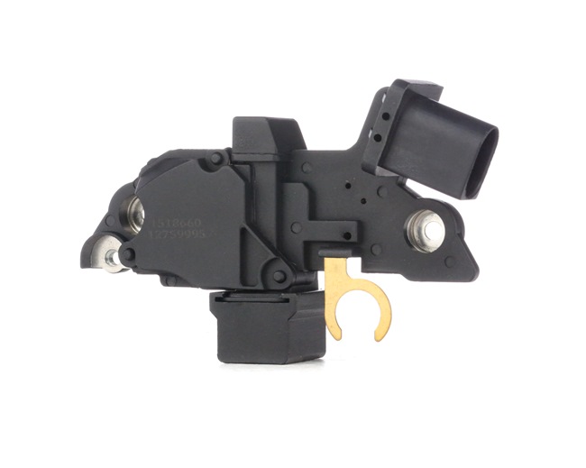 RIDEX 288R0036: Spanningsregelaar