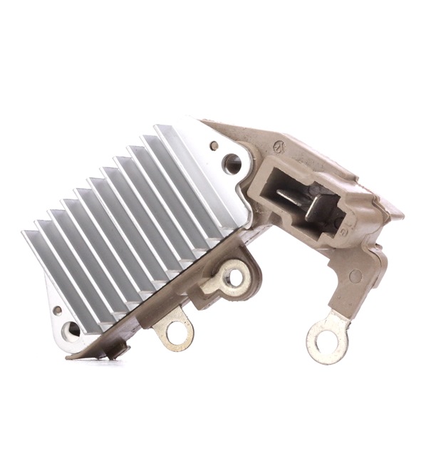 RIDEX 288R0038 Regolatore alternatore SUZUKI SWIFT 1 (AA) 64 CV Benzina costo
