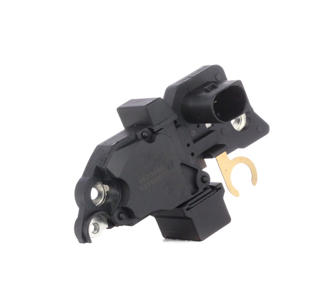 RIDEX 288R0039: Lichtmaschinenregler