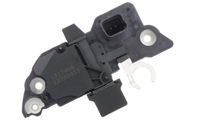RIDEX 288R0046: Regulator napięcia