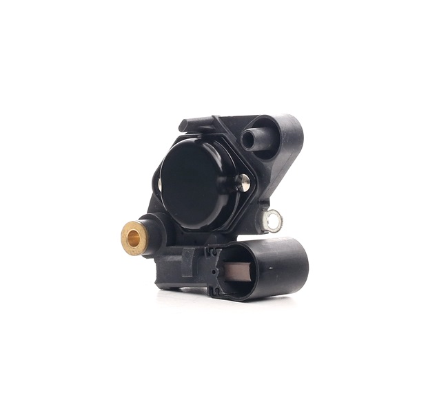 RIDEX 288R0047: Regolatore alternatore