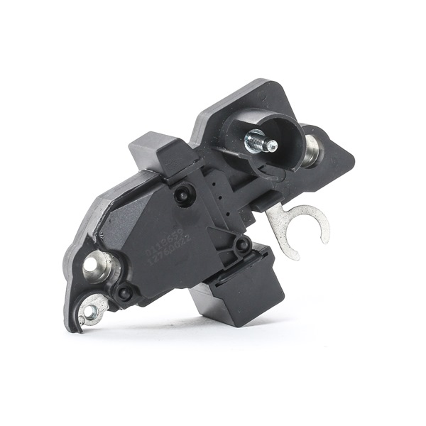 STARK SKRE-2450049: Regulator napięcia