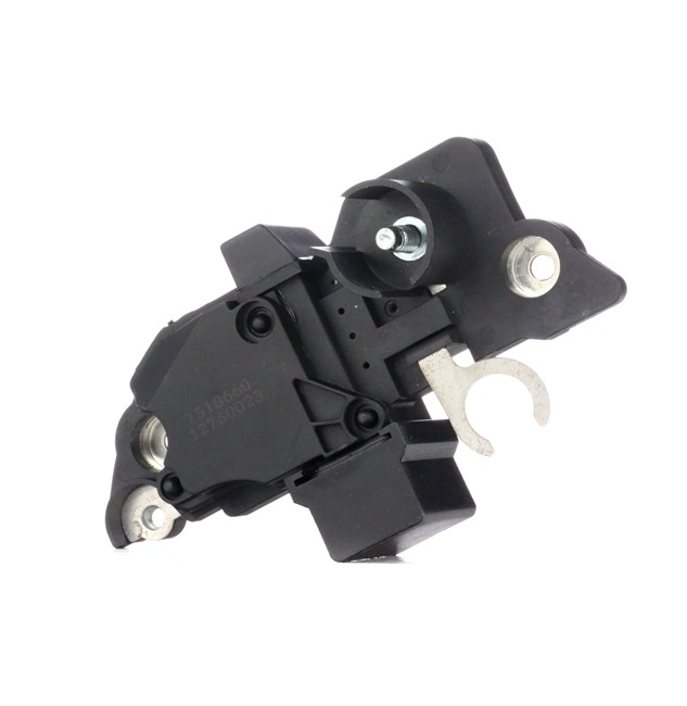 RIDEX 288R0050: Lichtmaschinenregler