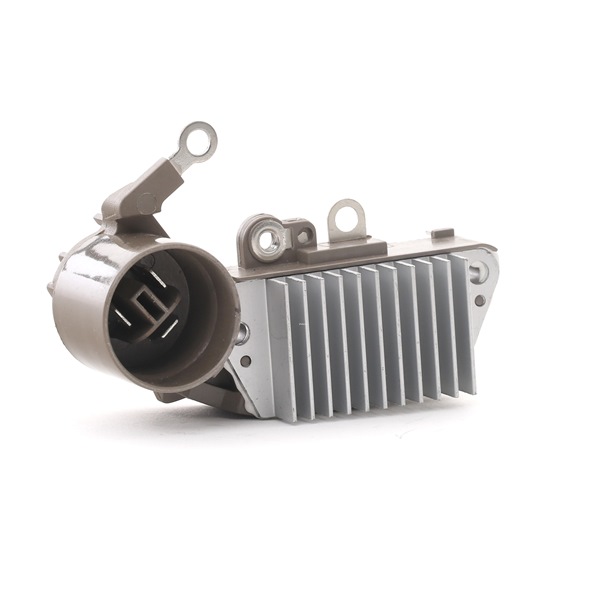 RIDEX 288R0051: Lichtmaschinenregler