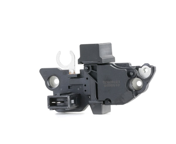 STARK SKRE-2450052: Regulator napięcia