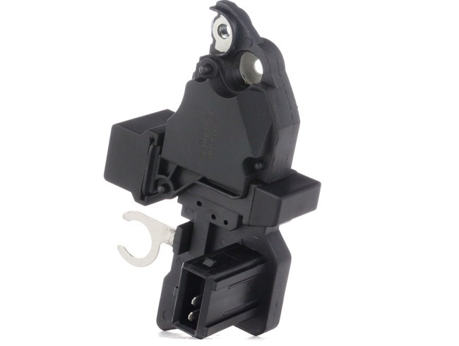 RIDEX 288R0053: Regulator napięcia