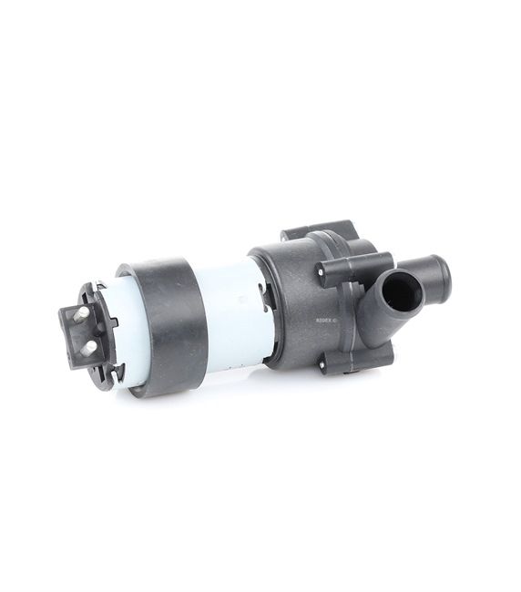 RIDEX 999W0017 Κυκλοφορητής, ανεξ. θέρμανση MERCEDES-BENZ C-class Sedan (W203) 143 PS Βενζίνη κόστος