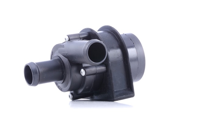 RIDEX 999W0020 Κυκλοφορητής, ανεξ. θέρμανση SEAT Toledo 4 (KG3) 122 PS Βενζίνη κόστος