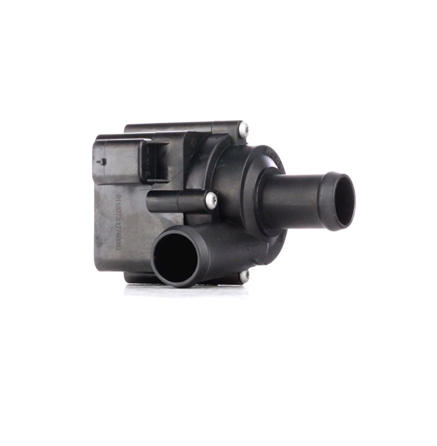 STARK SKWPP-1900020: Pompa circolazione acqua, Riscaldatore da parcheggio