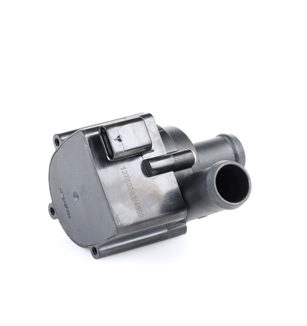 RIDEX 999W0021 Κυκλοφορητής, ανεξ. θέρμανση SEAT Toledo 4 (KG3) 115 PS Πετρέλαιο κόστος