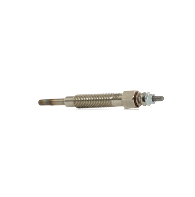 RIDEX 243G0166: Hehkutulppa