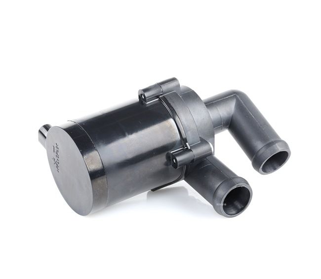 RIDEX 999W0024: Pompa circolazione acqua, Riscaldatore da parcheggio con cavo