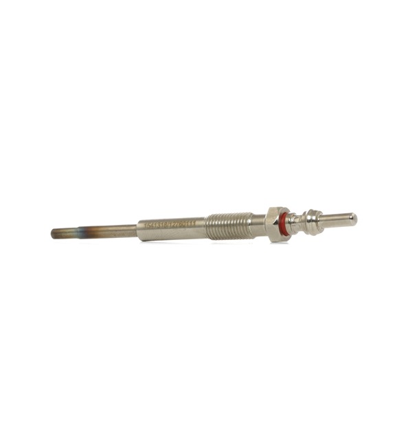 RIDEX 243G0169: Glödstift